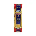 Divella Pasta Spaghetti 9 500g